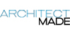 Architectmade - sendes fragtfrit